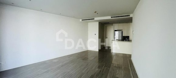 2 bedrooms Apartment in Culture Village, UAE No. 27703 6