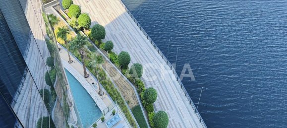 2 bedrooms Apartment in Culture Village, UAE No. 27703 20