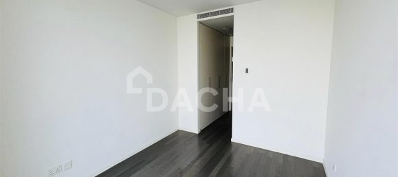 2 bedrooms Apartment in Culture Village, UAE No. 27703 19