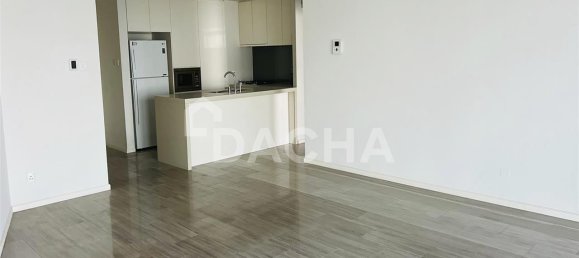 2 bedrooms Apartment in Culture Village, UAE No. 27703 8