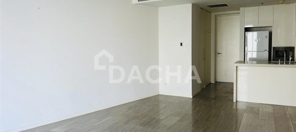 2 bedrooms Apartment in Culture Village, UAE No. 27703 3