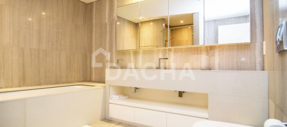 2 bedrooms Apartment in Culture Village, UAE No. 27703 9