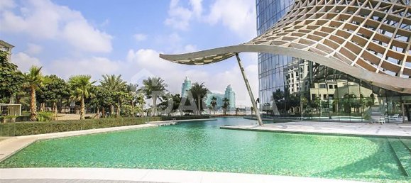 2 bedrooms Apartment in Culture Village, UAE No. 27703 22