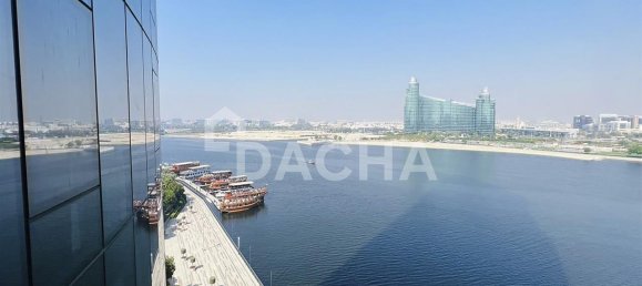 2 bedrooms Apartment in Culture Village, UAE No. 27703 5