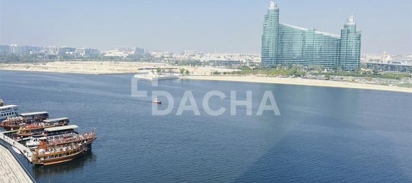 2 bedrooms Apartment in Culture Village, UAE No. 27703 12