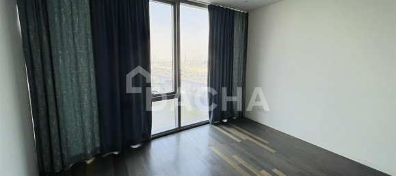 2 bedrooms Apartment in Culture Village, UAE No. 27703 16