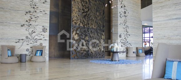 2 bedrooms Apartment in Culture Village, UAE No. 27703 23