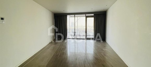 2 bedrooms Apartment in Culture Village, UAE No. 27703 4