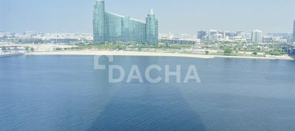 2 bedrooms Apartment in Culture Village, UAE No. 27703 26