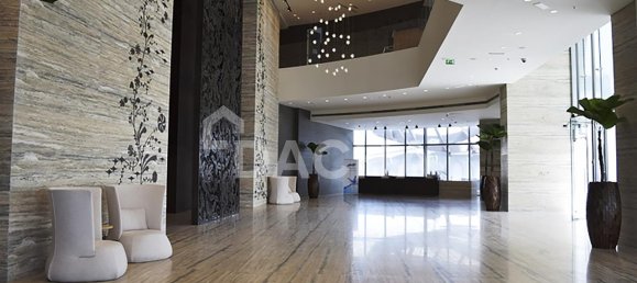 2 bedrooms Apartment in Culture Village, UAE No. 27703 25