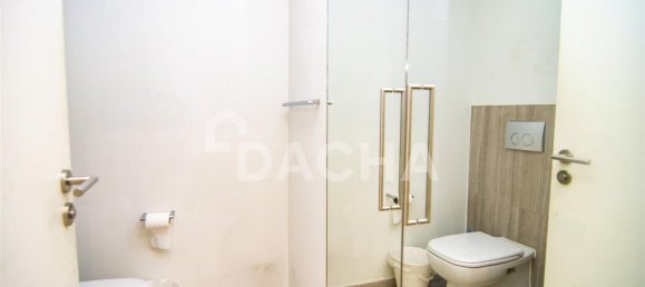 2 bedrooms Apartment in Culture Village, UAE No. 27703 10