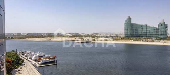 2 bedrooms Apartment in Culture Village, UAE No. 27703 11