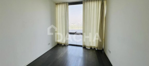 2 bedrooms Apartment in Culture Village, UAE No. 27703 7