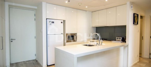 2 bedrooms Apartment in Culture Village, UAE No. 27703 2