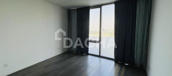 2 bedrooms Apartment in Culture Village, UAE No. 27703 15