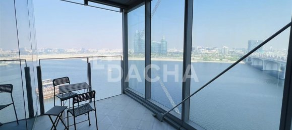 2 bedrooms Apartment in Culture Village, UAE No. 27703 13