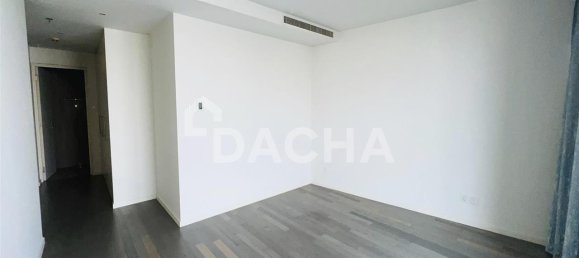 2 bedrooms Apartment in Culture Village, UAE No. 27703 17