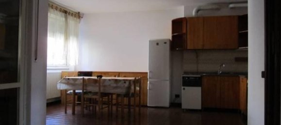 3 rooms Apartment in Cornaredo, Italy No. 170785 8