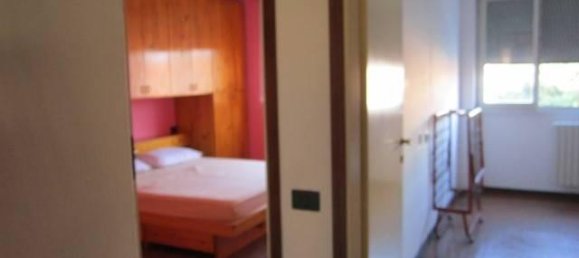 3 rooms Apartment in Cornaredo, Italy No. 170785 7