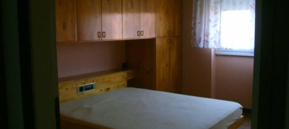 3 rooms Apartment in Cornaredo, Italy No. 170785 6