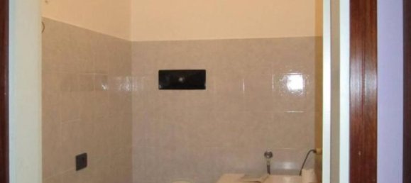 3 rooms Apartment in Cornaredo, Italy No. 170785 10