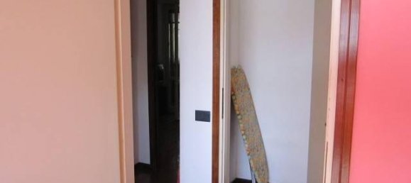 3 rooms Apartment in Cornaredo, Italy No. 170785 9