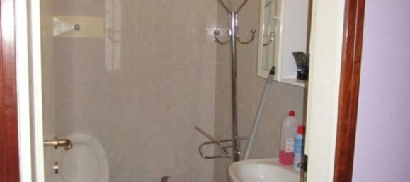 3 rooms Apartment in Cornaredo, Italy No. 170785 4