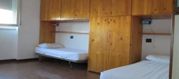 3 rooms Apartment in Cornaredo, Italy No. 170785 5