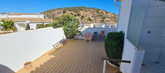 Вилла с 3 спальнями в Луш, Португалия № 116128 15