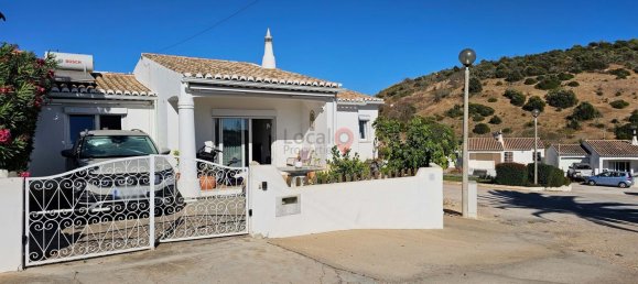 Вилла с 3 спальнями в Луш, Португалия № 116128 19