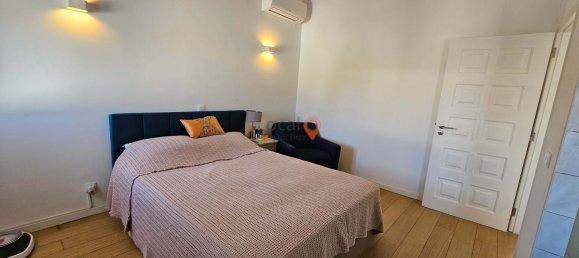 Вилла с 3 спальнями в Луш, Португалия № 116128 12