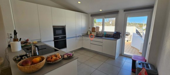 Вилла с 3 спальнями в Луш, Португалия № 116128 4