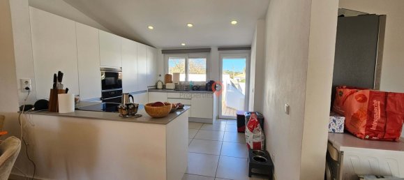 Вилла с 3 спальнями в Луш, Португалия № 116128 5