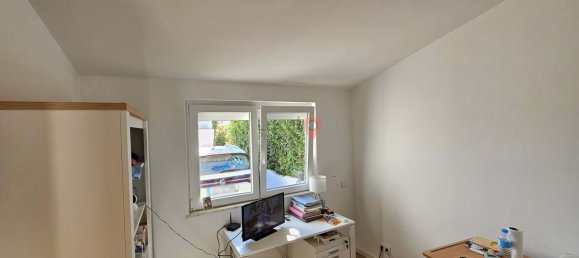 Вилла с 3 спальнями в Луш, Португалия № 116128 3