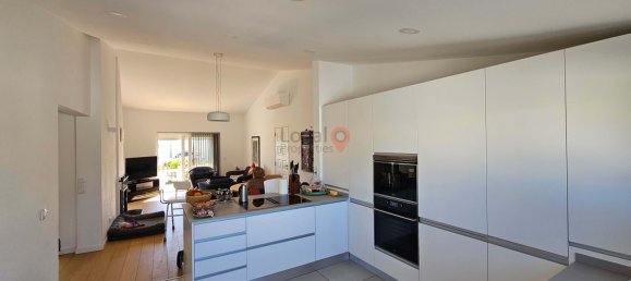 Вилла с 3 спальнями в Луш, Португалия № 116128 2