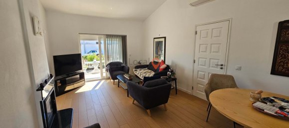 Вилла с 3 спальнями в Луш, Португалия № 116128 8