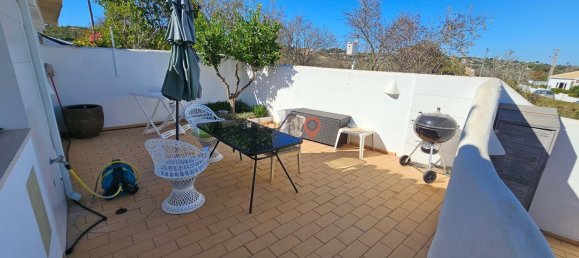 Вилла с 3 спальнями в Луш, Португалия № 116128 18