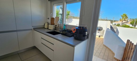 Вилла с 3 спальнями в Луш, Португалия № 116128 6