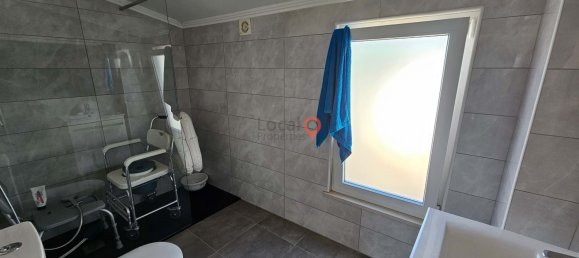 Вилла с 3 спальнями в Луш, Португалия № 116128 10