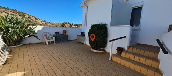 Вилла с 3 спальнями в Луш, Португалия № 116128 14