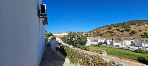 Вилла с 3 спальнями в Луш, Португалия № 116128 21