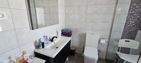 Вилла с 3 спальнями в Луш, Португалия № 116128 7