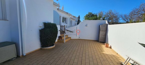 Вилла с 3 спальнями в Луш, Португалия № 116128 13