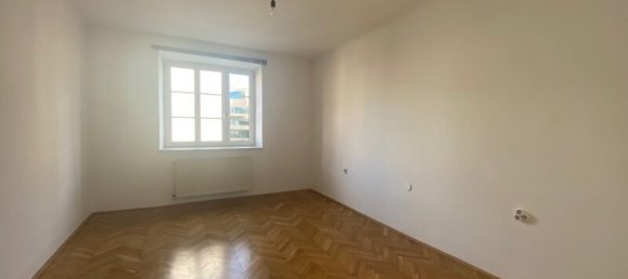 2غرفة شقة في Salzburg, Austria رقم 164519 3