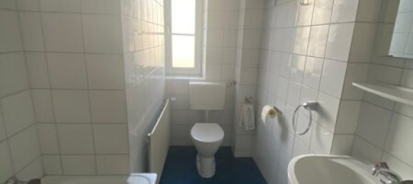 2غرفة شقة في Salzburg, Austria رقم 164519 2