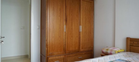 3 bedrooms Apartment in Thu Duc, Vietnam No. 17706 14