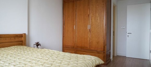 3 bedrooms Apartment in Thu Duc, Vietnam No. 17706 2