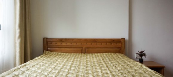 3 bedrooms Apartment in Thu Duc, Vietnam No. 17706 18