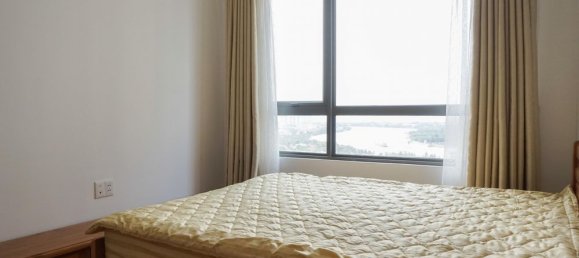 3 bedrooms Apartment in Thu Duc, Vietnam No. 17706 20