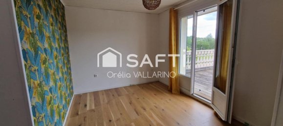 Castelos T4 em Lansac, France N.º 341180 7